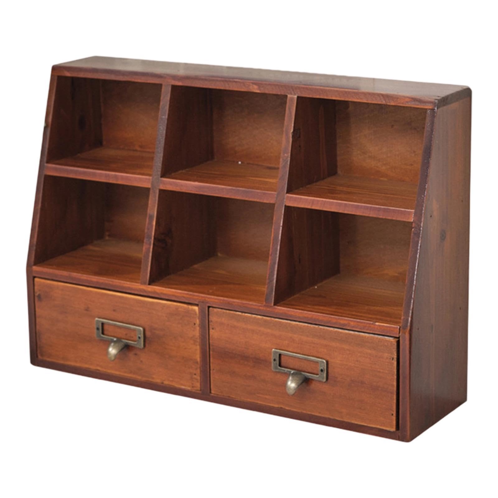 Organizador multifuncional para el cuidado de la piel y cosmética Slish