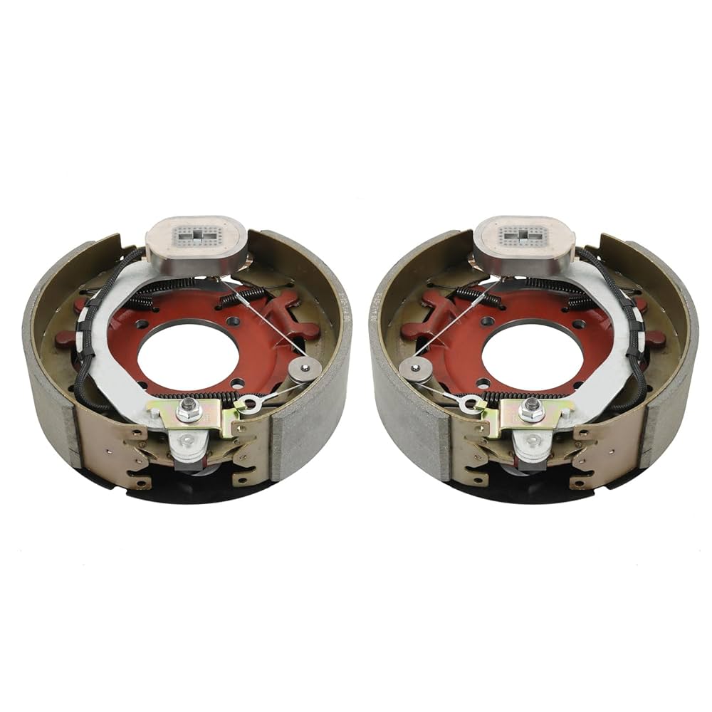 英LP Gomez How We Operate 00888072622531 Independiente /00260 Amazon.com: 12-1/4