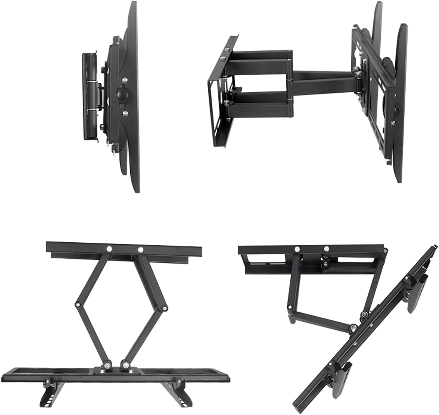 教育社ノングレード国語読解力養成ABCレベルセット 教育社ノングレード国語読解力養成ABCレベルセット 教育社ノングレード国語