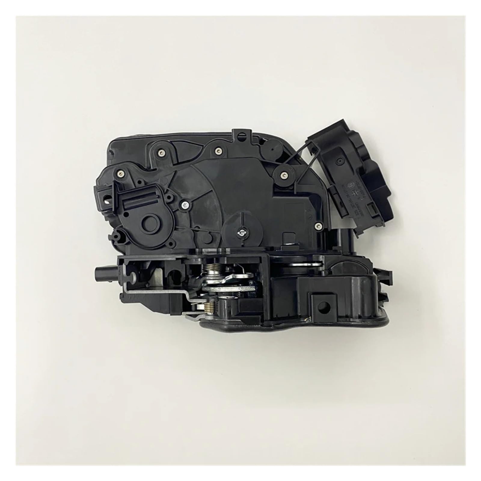 Części samochodowe Akcesoria samochodowe Części zatrzask zamka drzwi Siłownik dla BMW X5 X6 F15 F16 F85 51217281949