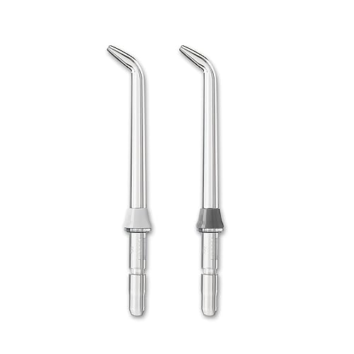 Waterpik Classic Jet Tip JT 100E Waterpik Classic Jet Tip JT 100E