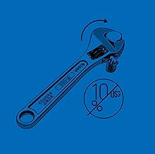 10% roll, 10% romance (初回限定盤)