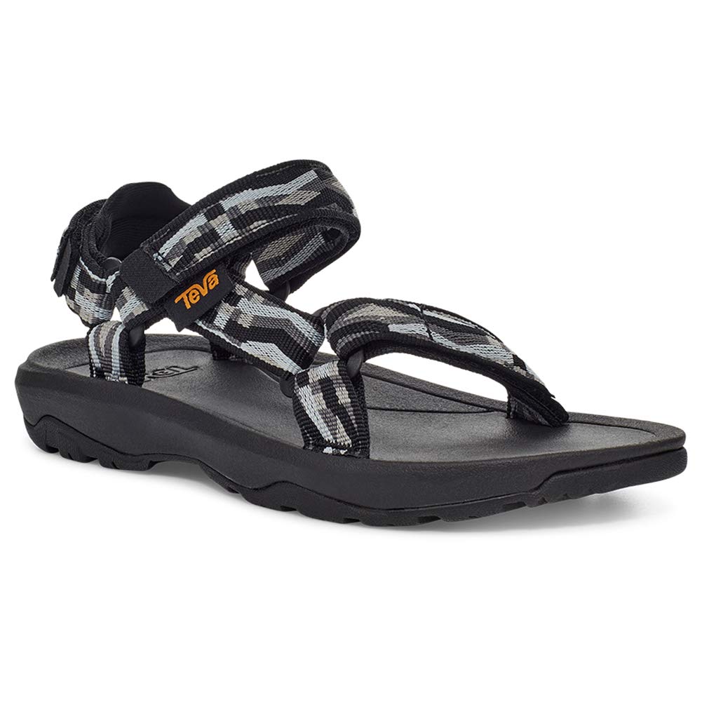 Teva Kids' Hurricane XLT2 Sandal