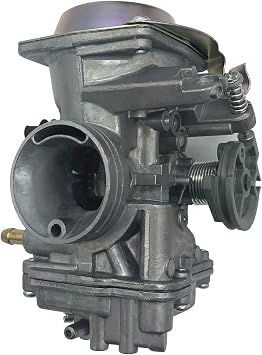 Motorcycle Carburetor Motorcycle Carburetor Fit For MIO Motorcycle Accessories EGO Carburetor FINO