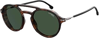 Carrera Unisex Krawattenklammer