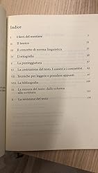 Immagine del cliente