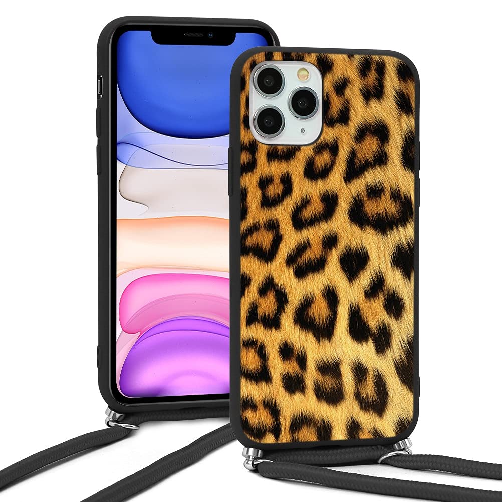 Yoedge Cover Natalizia Per OPPO Realme 8/8 Pro 4G 6,4 Pollici - Custodia In Silicone TPU Morbido, Design 3D Con Cervo, Antiuerto - 3
