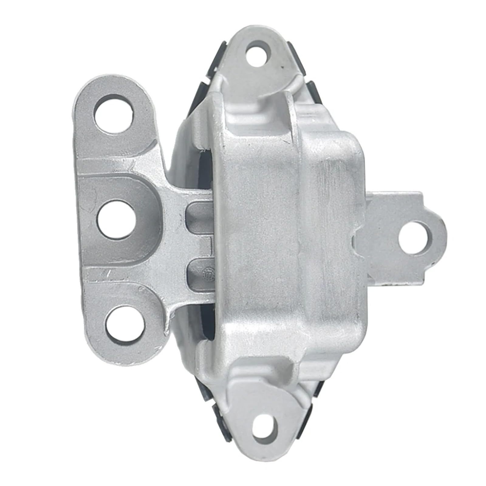 Łożysko silnika do Buick Encore 1,4 l (2013-2014) przód prawy numer części samochodowych 95418203