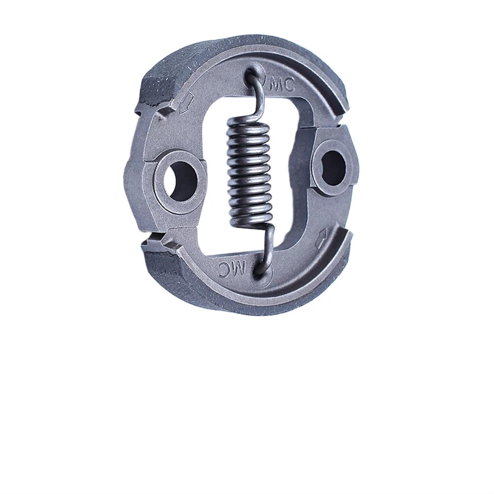 HONDA SFERA ASTA RINVIO FRIZIONE CB350K1-K4 TWIN - Mamoto S.r.l