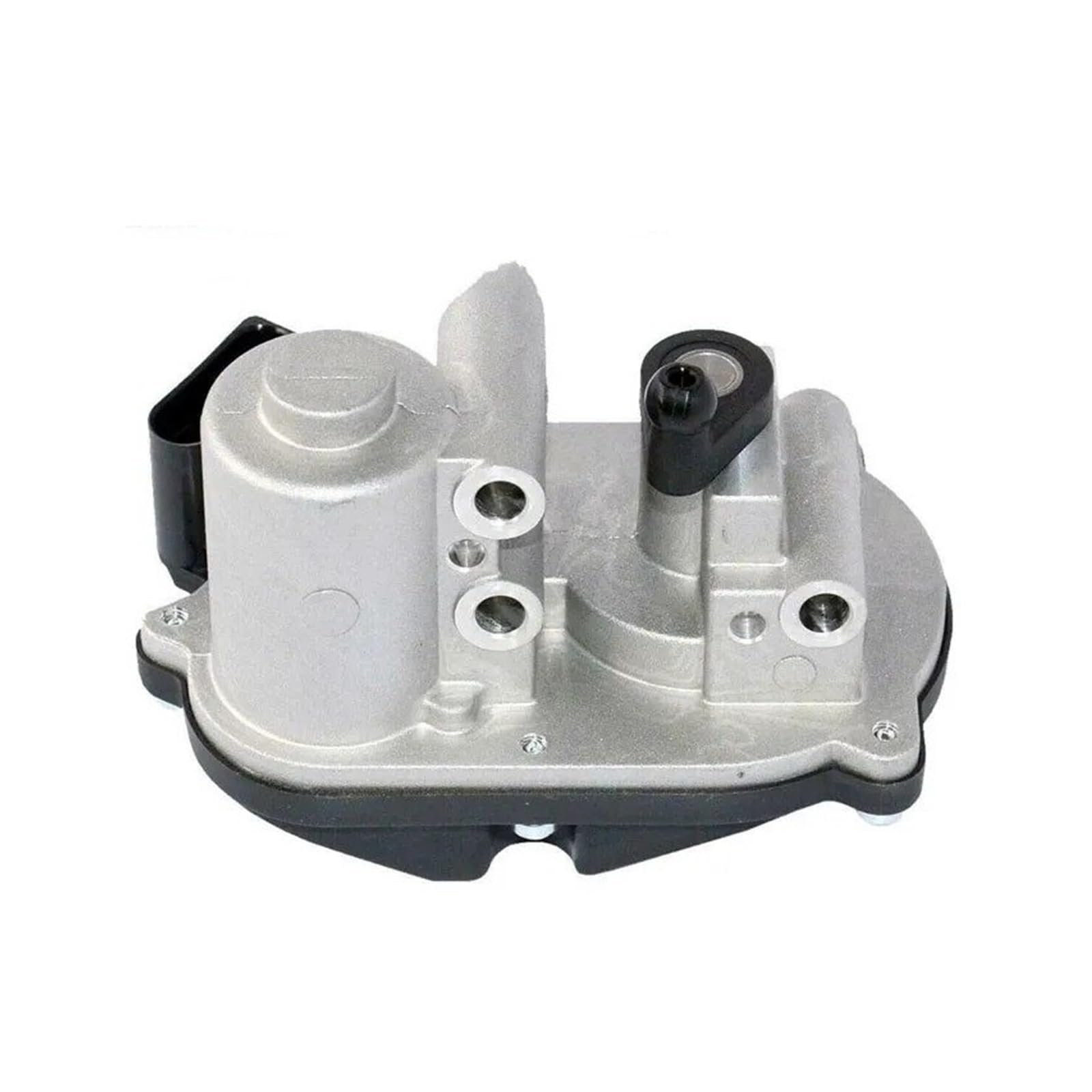Espyn One Color For A4 A5 A6 Q5 Q7 For Vw For Touareg For Phaeton 2.7 3.0 For Tdi 059129086L 059129086G 5 Pins Intake Manifold Flap Actuator Motor Egr Valve Exaust Gas Recirculation Valve