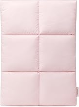 Puffy Laptop Sleeve 13 Inch 14 Inch, Quilted Puffer Lapto...