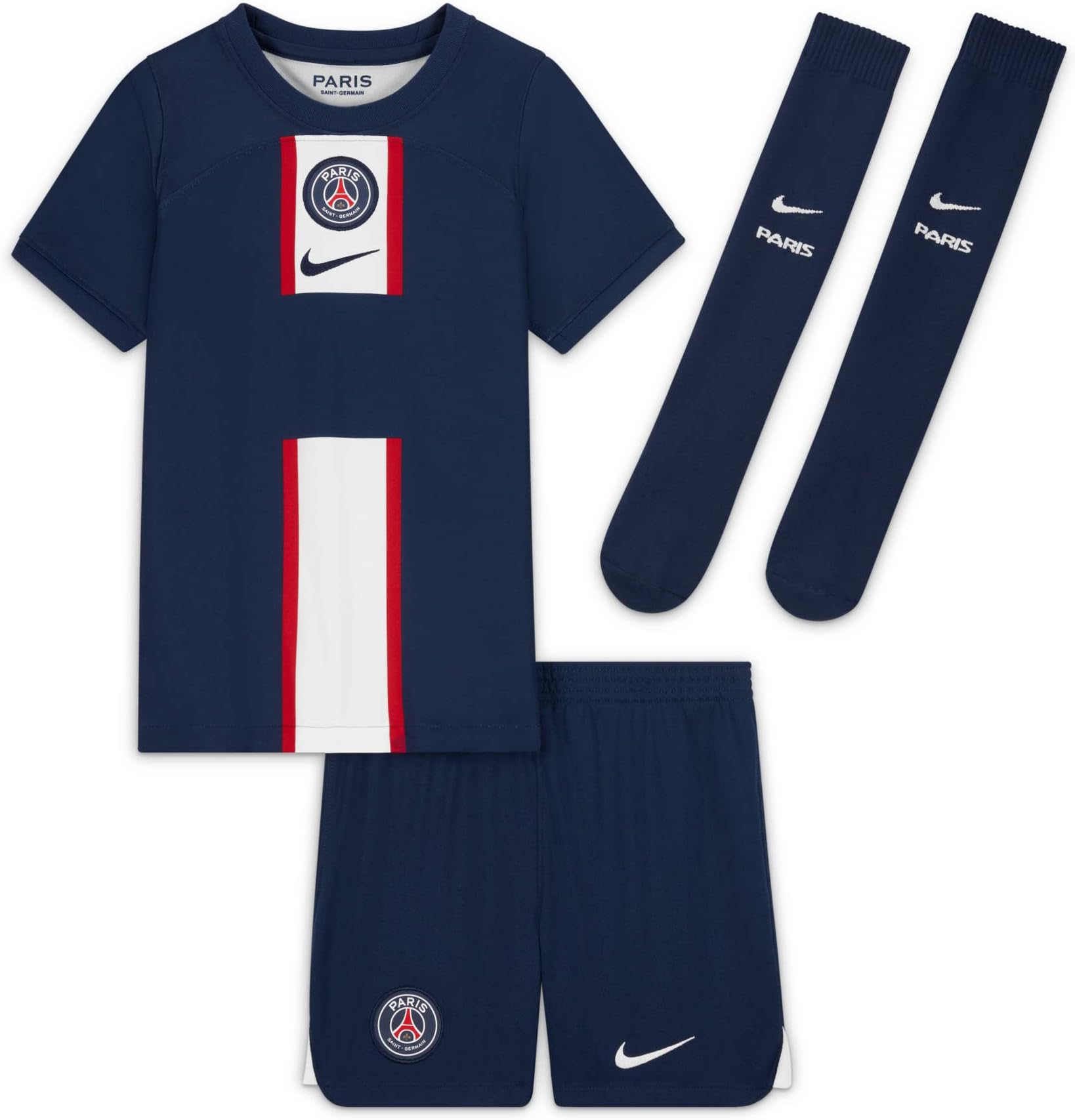 NIKEUnisex Kid's Set