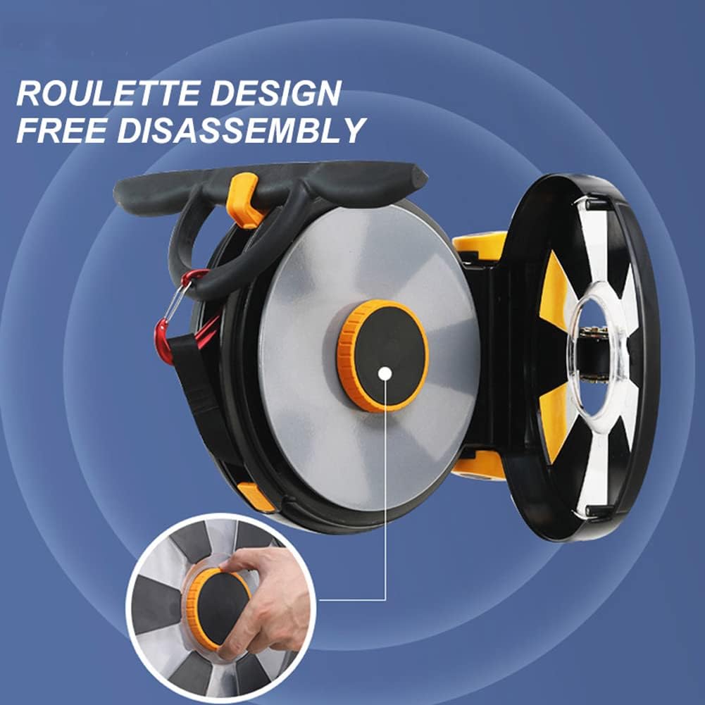 Multi-Exercise Gym Workout Station, Cable Crossover Machine, Cable Pull Station, Fitness Power Station, Gym All in One Single Station, Flywheel Trainer with Specific Inertia