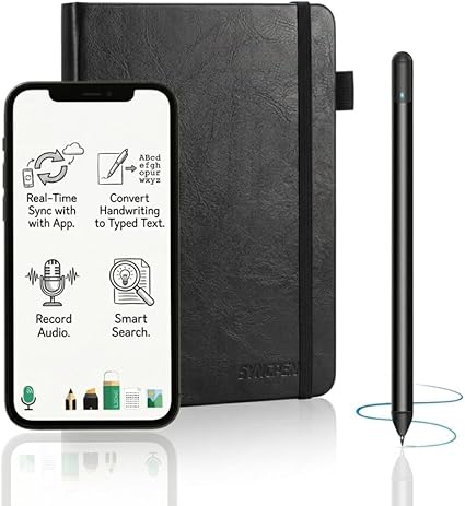 Ministry of Culture Participates in Launch of Brazil's First Inter-Municipal Audiovisual Agency 7 61ALZuejkBL. AC SX425 Digital Notebook Smart Pen Set | Real Time Sync from Paper to App, Bluetooth Pen with OCR and Audio Recording | Gift for Students, Creators & Professionals