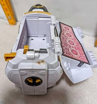 ゴーカイジャー　まとめ売り 2025年最新】ゴーカイジャーまとめ売りの人気アイテム - メルカリ