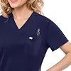 Product Photo 4