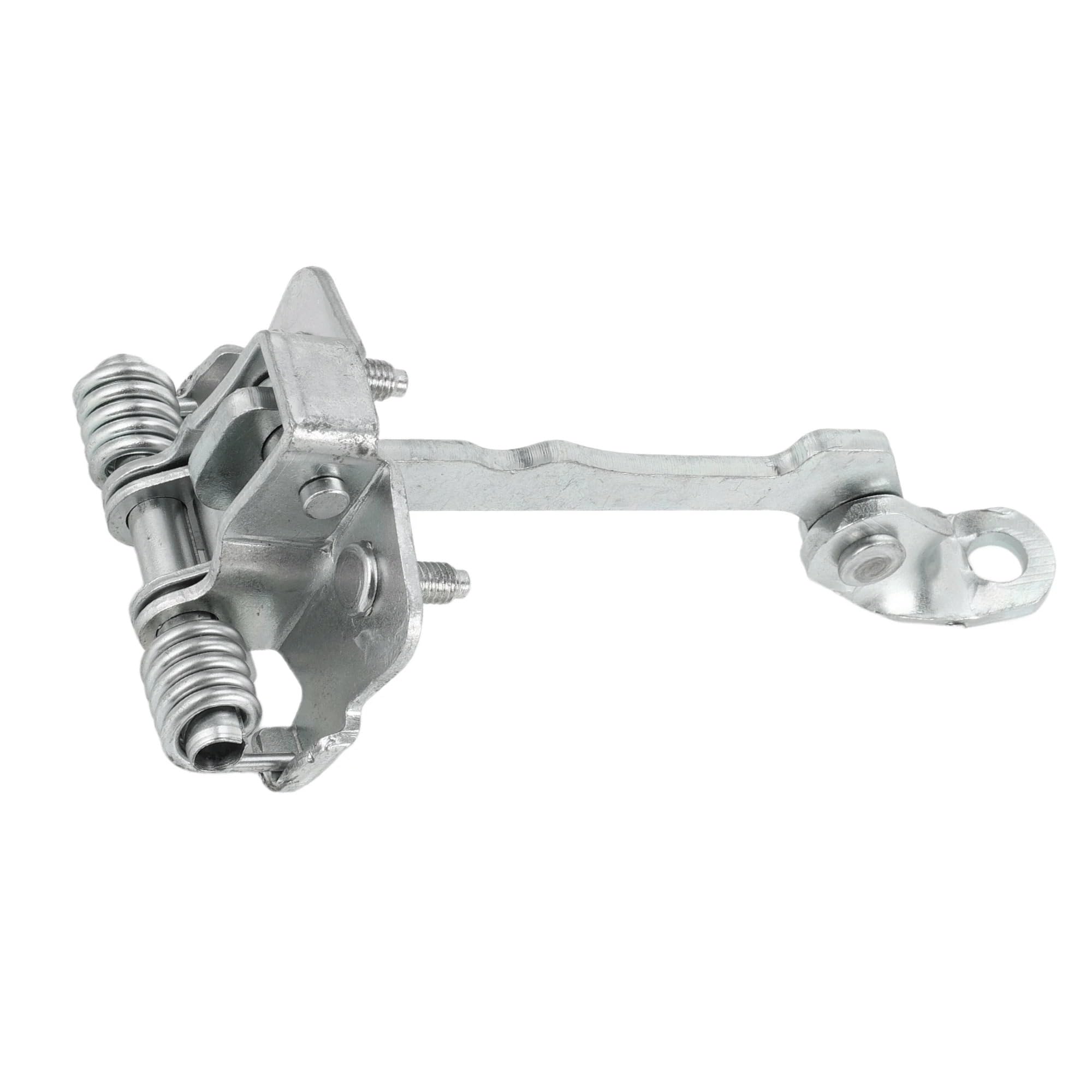 Awgntqq One Color Door Check Stop Strap 7700424784 For Laguna 1993-2001 Door Check Strap Stopper Limiter