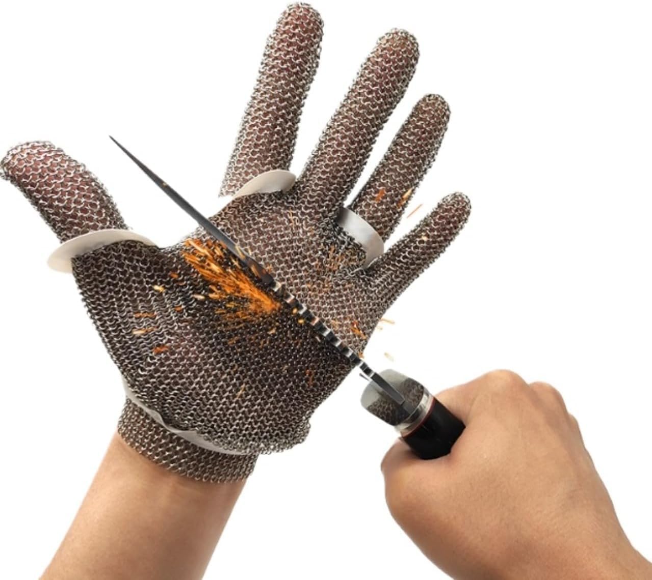 海軍航空隊 航空手袋 精巧複製 日本軍 帝国海軍 手袋 フライト