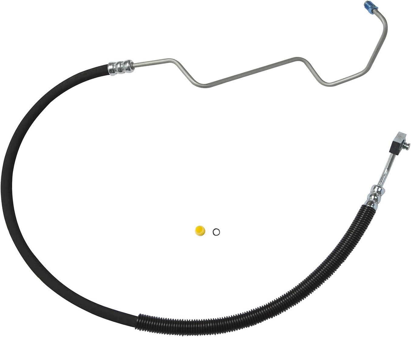 Edelmann 91609 Power Steering Pressure Hose