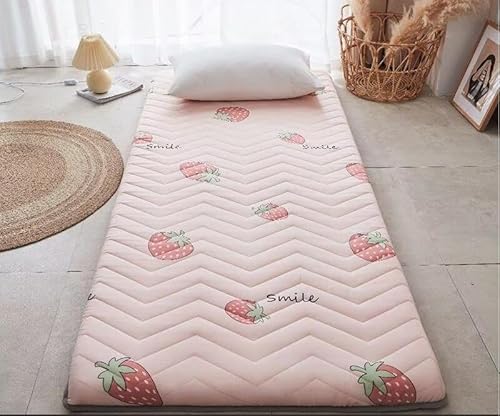 Miwish ~zc VO WjATCY y ܂肽݃}bgX 􂦂  Ԓ qp w  rO ݑ[N [֗ Z~VOΉ