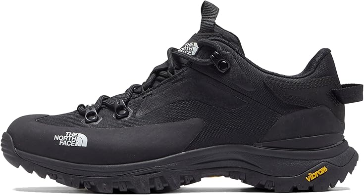 Amazon.co.jp: The North Face NFW52410 Creston Hike Waterproof