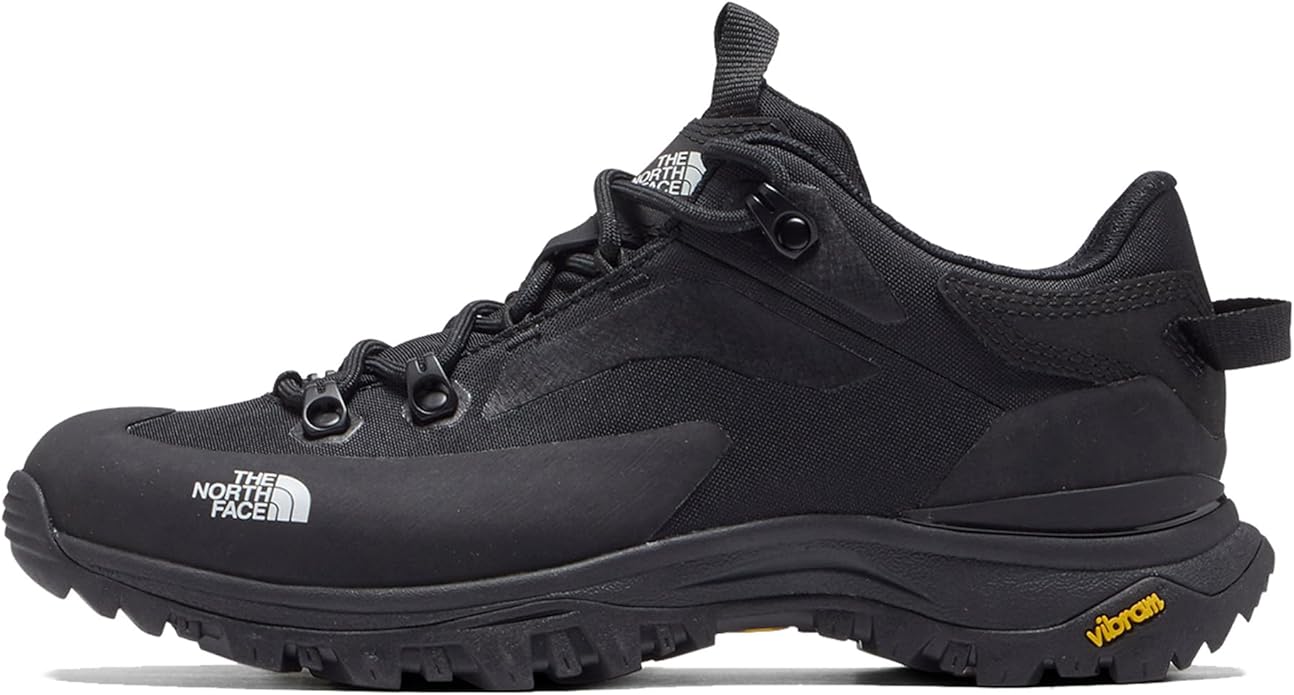 Amazon.co.jp: The North Face NFW52410 Creston Hike