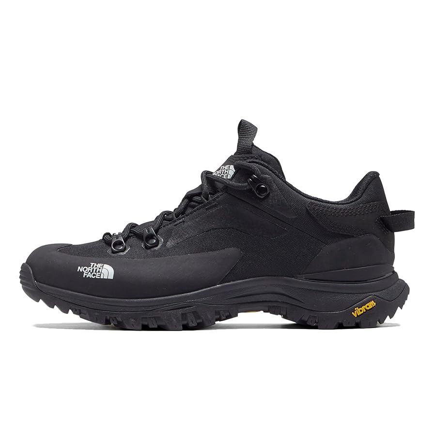 Amazon | [ザ ノースフェイス] クレストン ハイク ウォーター