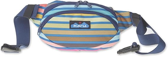 kavu chroma stripe
