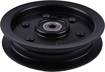 ☆recoryu☆ Memorial Gaburevolver (Replacement Unit)