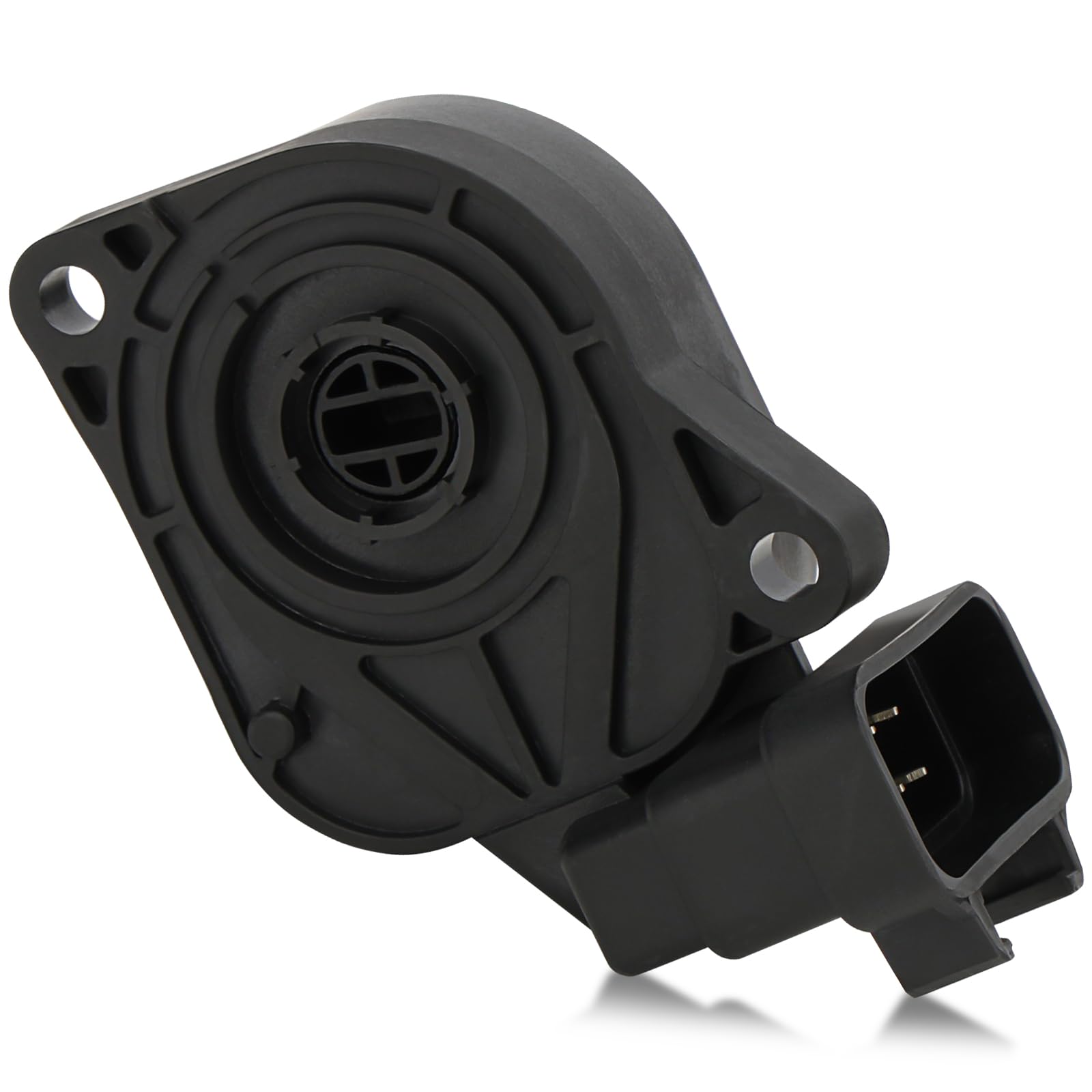 Amazon.com: 699-101 Accelerator Pedal Sensor for Chevy