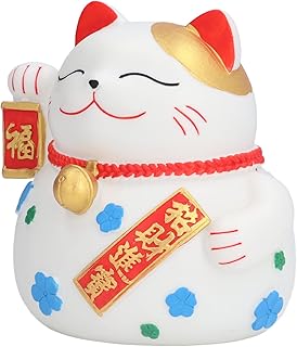 Mealheiro, mealheiro grande Material premium Aparência bonita Cores naturais resistentes ao choque para brindes publicitários para brindes festivos para brindes promocionais