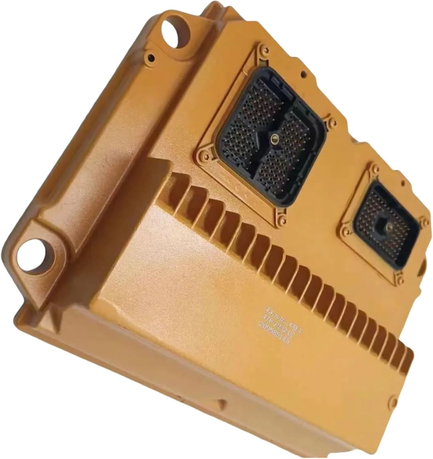 Engine Control Unit 39102-2b142 39102-2b142 B33 0261s14380 ECU Ecm