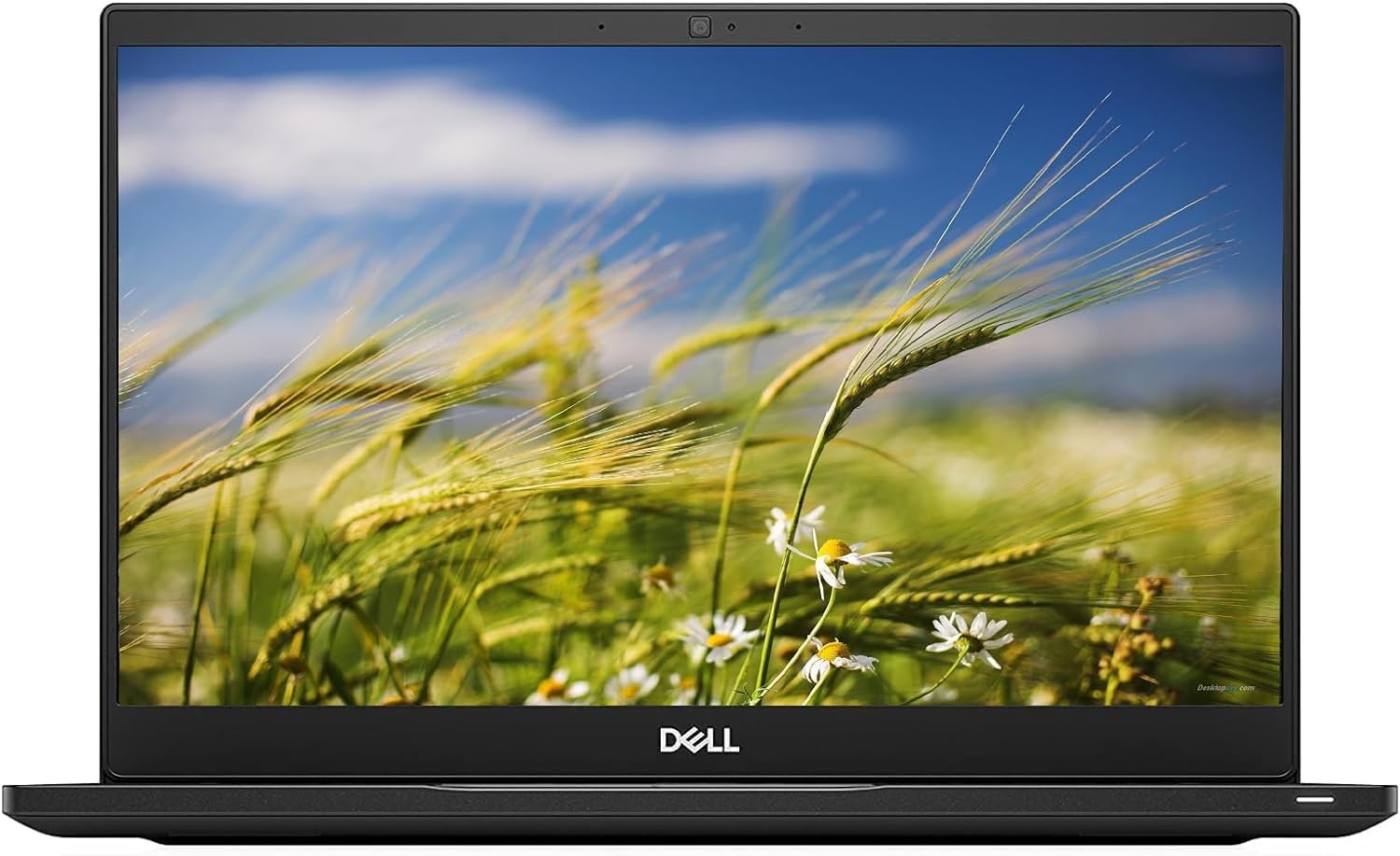 Dell Latitude 7390 Portátil 13.3" FHD Intel Core i7-8650U 8GB RAM 256GB SSD QWERTY Windows 11 Pro Reacondicionado