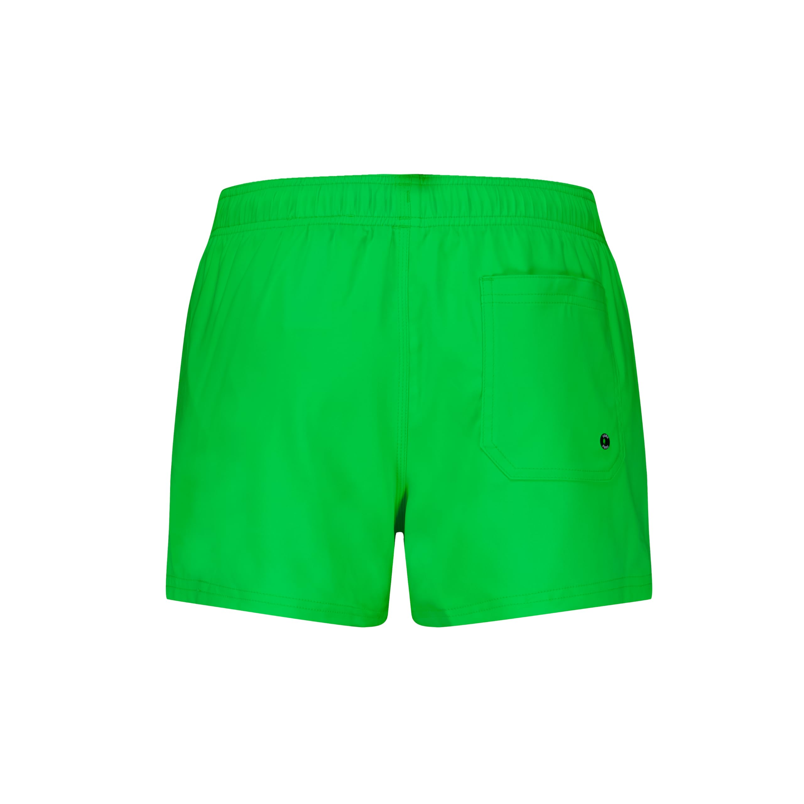 PUMA Shorts 100000029 Trajes de baño Hombre