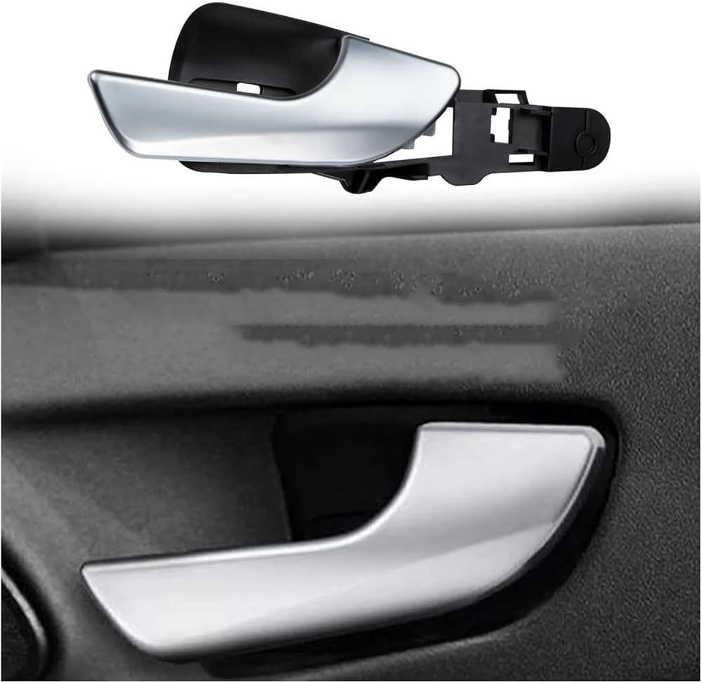 ハンドル　アルファロメオ　エボナイト 61ALd1BWTAL._AC_UF1000,