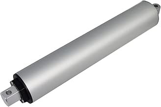 Linear Actuator PA-15 (12 in, 11 lbs.) - coolthings.us