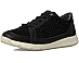 LifeStride Recover Slip On Shoes - Front View