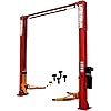 Product Photo 3