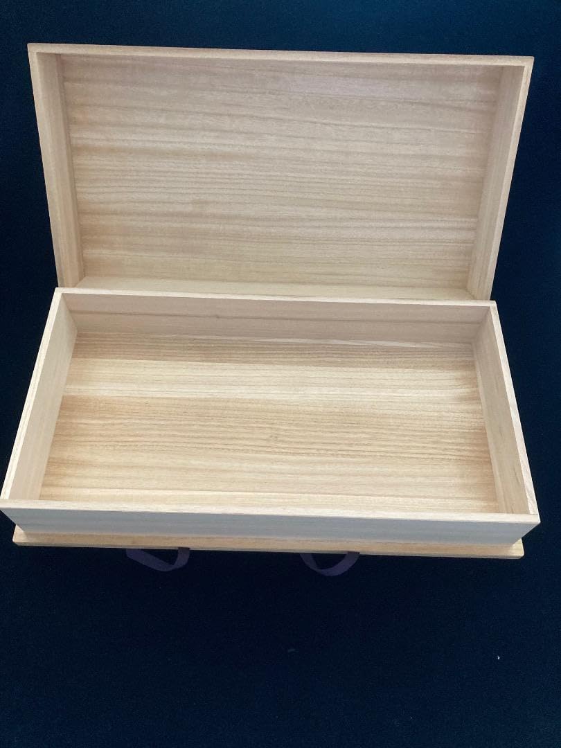 抹茶茶碗／穴窯志野茶碗／茶16