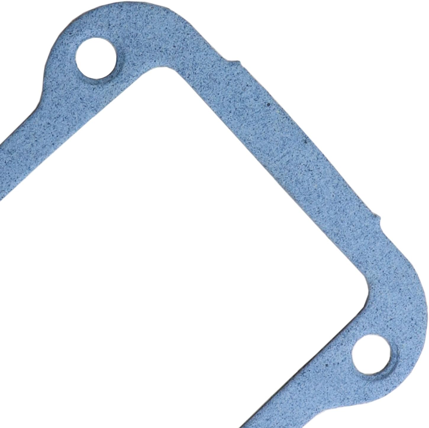 Beck/Arnley 036-0305 Valve Cover Gasket