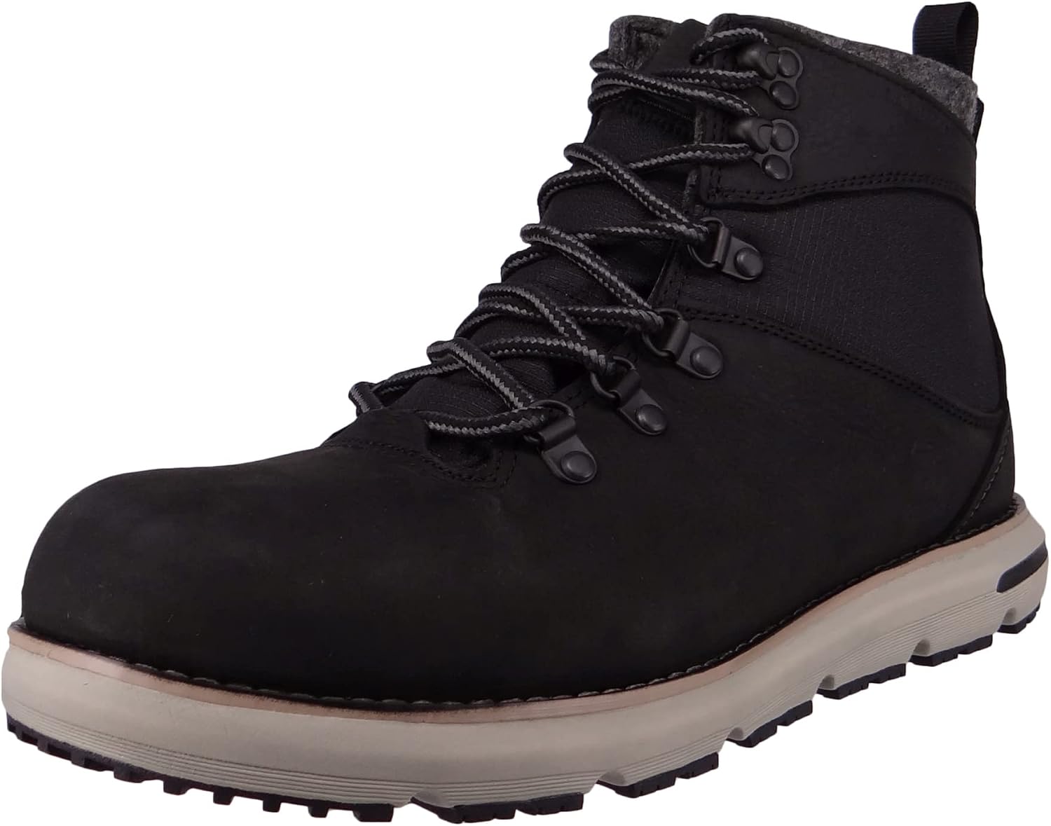 Kamik Men's Brody Winter Boots