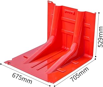 61ALetW3hPL._AC_UF350,