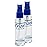 Crizal Eyeglass Cleaning Spray | Crizal Lens Cleaner | 1 Doctor Recommended Cleaner for All Anti Reflective Lenses - 2oz Crizal Spray, 2 Pack