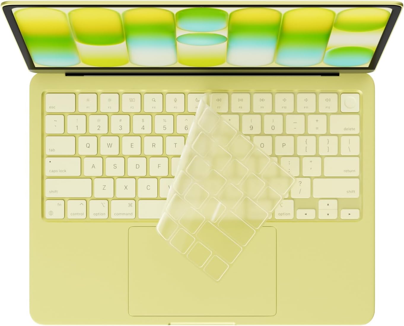 2026 MacBook Neo 13  A18 Pro   ID        US/ANSI