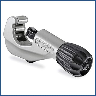 Rothenberger TUBE CUTTER 42 Pro, Inox, 6-42mm 70070