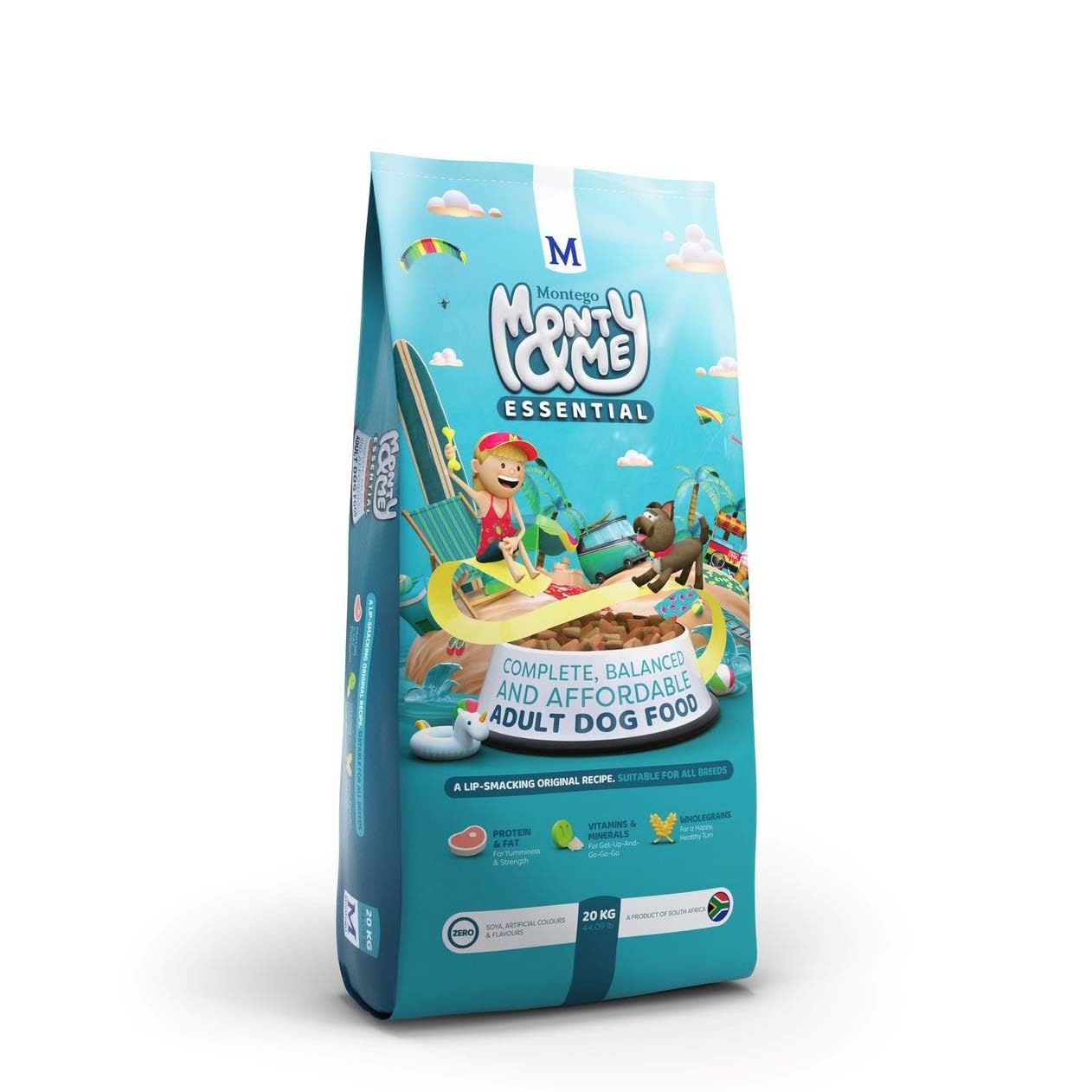 Thumbnail product image - 0