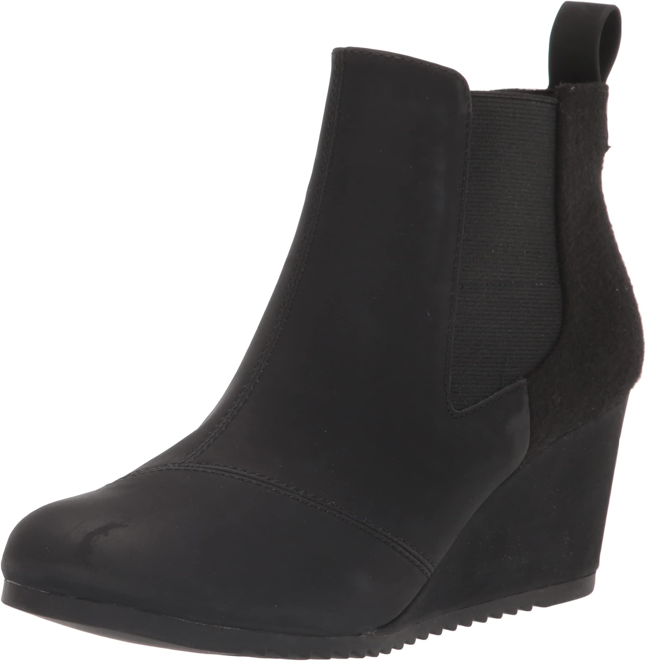 Bailey womens Ankle Boot
