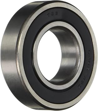 ALLIANCE LAUNDRY SYSTEMS Bearing Upper Or Lower Pkg 28944RP