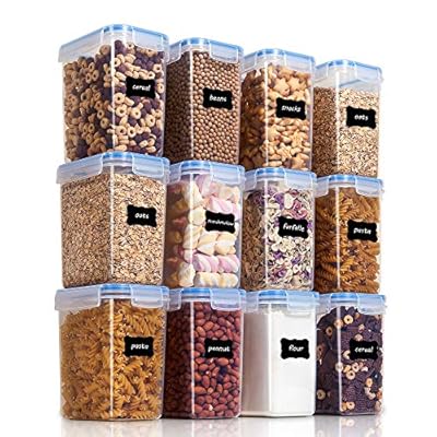 Amazon Com Kitchen Cabinet Organizers