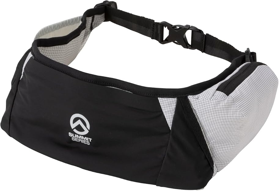 Amazon | TR Belt TNFホワイト | THE NORTH FACE(ザノース